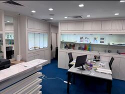 Tong Eng Building (D1), Office #595647881